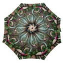 Craft Mushroom Straight Umbrellas View1