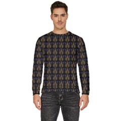 Digitalart Balls Men s Fleece Sweatshirt by Sparkle
