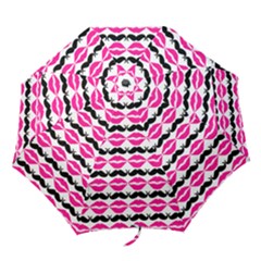 Pattern 170 Folding Umbrellas by GardenOfOphir