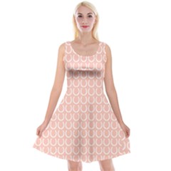 Pattern 236 Reversible Velvet Sleeveless Dress by GardenOfOphir