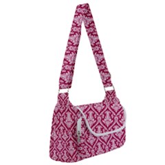 Pattern 248 Multipack Bag by GardenOfOphir
