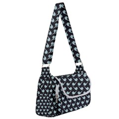 Pattern 262 Multipack Bag by GardenOfOphir