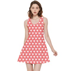 Pattern 281 Inside Out Reversible Sleeveless Dress by GardenOfOphir