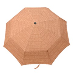 Pattern 313 Folding Umbrellas by GardenOfOphir