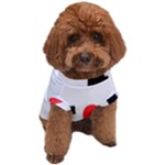 I love sophia Dog T-Shirt