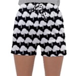 Pattern 361 Sleepwear Shorts