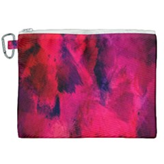 Background-03 Canvas Cosmetic Bag (xxl) by nateshop