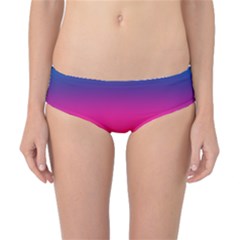 Spectrum Classic Bikini Bottoms by nateshop