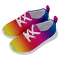 Spectrum Running Shoes View2