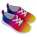 Spectrum Running Shoes View3
