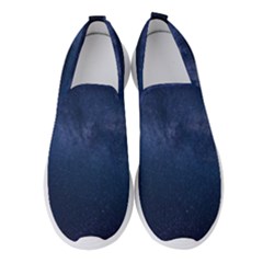 Space-01 Women s Slip On Sneakers by nateshop