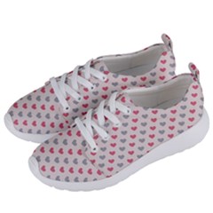 Background-101 Women s Lightweight Sports Shoes by nateshop