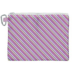 Background-102 Canvas Cosmetic Bag (xxl) by nateshop