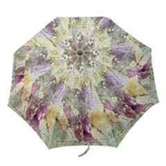 Background-105 Folding Umbrellas by nateshop