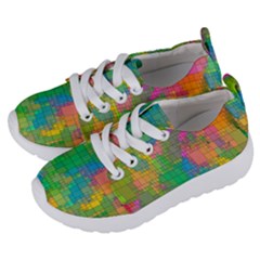 Pixel-79 Kids  Lightweight Sports Shoes by nateshop