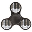 Music Piano Instrument Sheet Finger Spinner View1