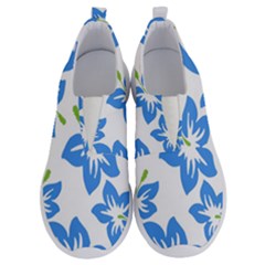 Hibiscus-wallpaper-flowers-floral No Lace Lightweight Shoes by Semog4