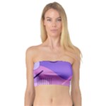 Colorful-abstract-wallpaper-theme Bandeau Top
