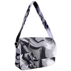 Stormtrooper Courier Bag