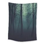 Dark Forest Medium Tapestry