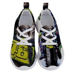 Download (1) D6436be9-f3fc-41be-942a-ec353be62fb5 Download (2) Vr46 Wallpaper By Reachparmeet - Download On Zedge?   1f7a Running Shoes by AESTHETIC1