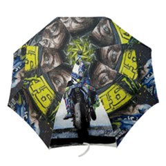 Download (1) D6436be9-f3fc-41be-942a-ec353be62fb5 Download (2) Vr46 Wallpaper By Reachparmeet - Download On Zedge?   1f7a Folding Umbrellas by AESTHETIC1