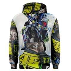 Download (1) D6436be9-f3fc-41be-942a-ec353be62fb5 Download (2) Vr46 Wallpaper By Reachparmeet - Download On Zedge?   1f7a Men s Core Hoodie by AESTHETIC1