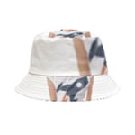 Img 20230716 195940 Img 20230716 200008 Inside Out Bucket Hat