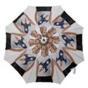 Img 20230716 195940 Img 20230716 200008 Hook Handle Umbrellas (Medium) View1