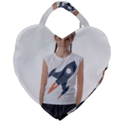 Img 20230716 195940 Img 20230716 200008 Giant Heart Shaped Tote by 3147330