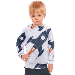 Img 20230716 190400 Img 20230716 190422 Kids  Hooded Pullover by 3147330