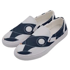 Img 20230716 190400 Img 20230716 190422 Men s Canvas Slip Ons by 3147330