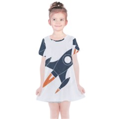 Img 20230716 190400 Img 20230716 190422 Kids  Simple Cotton Dress by 3147330