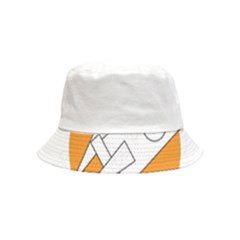 Img 20230716 190422 Inside Out Bucket Hat (kids) by 3147330