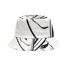 Img 20230716 190304 Inside Out Bucket Hat by 3147330