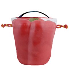 Adobe Express 20230807 1249100 1 Fb Img 1694012935321 Fb Img 1694012925239 Pngfind Com-league-of-legends-png-3243460 Drawstring Bucket Bag by 94gb