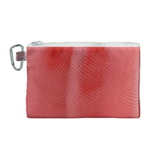 Adobe Express 20230807 1249100 1 Fb Img 1694012935321 Fb Img 1694012925239 Pngfind Com-league-of-legends-png-3243460 Canvas Cosmetic Bag (medium) by 94gb