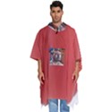 Adobe Express 20230807 1249100 1 Fb Img 1694012935321 Fb Img 1694012925239 Pngfind Com-league-of-legends-png-3243460 Men s Hooded Rain Ponchos View1