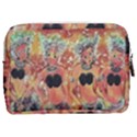 Indonesia-lukisan-picture Make Up Pouch (Medium) View2