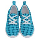 Pattern-123 Running Shoes View1