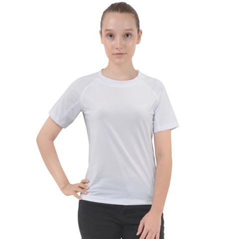 100 Days Of School T- Shirt100 Days No Prob Lamma T- Shirt Yoga Reflexion Pose T- Shirtyoga Reflexion Pose T- Shirt Women s Sport Raglan T-shirt by hizuto