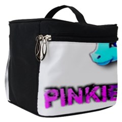 Pinkie Pie  Make Up Travel Bag (small) by Internationalstore