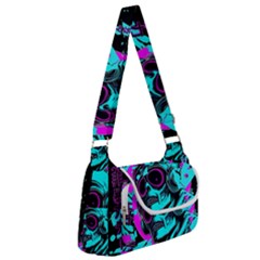 Aesthetic Art  Multipack Bag by Internationalstore