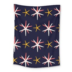 Starfish Medium Tapestry