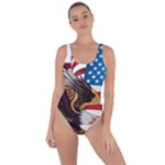 American Eagle Clip Art Bring Sexy Back Swimsuit