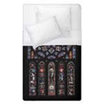 Rosette Cathedral Duvet Cover (Single Size)
