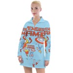 Adventure Time Avengers Age Of Ultron Women s Long Sleeve Casual Dress