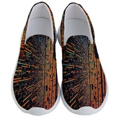 Data Abstract Abstract Background Background Men s Lightweight Slip Ons