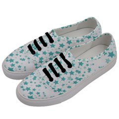 Cartoon-stars-pictures-basemap-ae0c014bb4b03de3e34b4954f53b07a1 Men s Classic Low Top Sneakers by saad11