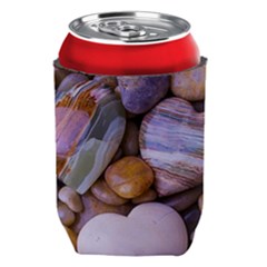 Hearts Of Stone, Full Love, Rock Can Holder by nateshop